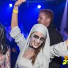 31.10.2017 Schelloween Bilder von Lothar